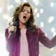 pemenang-‘american-idol’:-penyanyi-mana-yang-menang-setiap-musim?