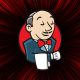 paket-resmi-checkmarx-jenkins-disusupi-dengan-infostealer