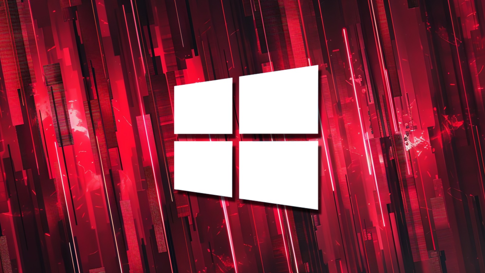 alat-ghostlock-baru-menyalahgunakan-windows-api-untuk-memblokir-akses-file