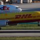 cara-mendapatkan-pengembalian-tarif-dari-fedex,-ups,-dan-dhl