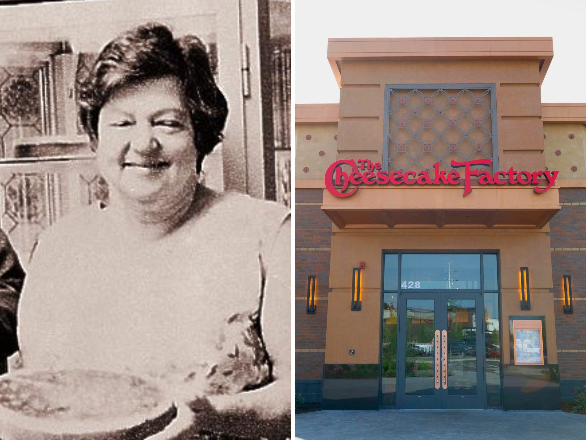 bagaimana-the-cheesecake-factory-mengubah-resep-keluarga-menjadi-jaringan-restoran-global