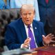 trump-media-mengurangi-rencana-untuk-pasar-prediksinya-sendiri