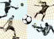 Mengapa Sepak Bola Masih Menentang Analisis Statistik