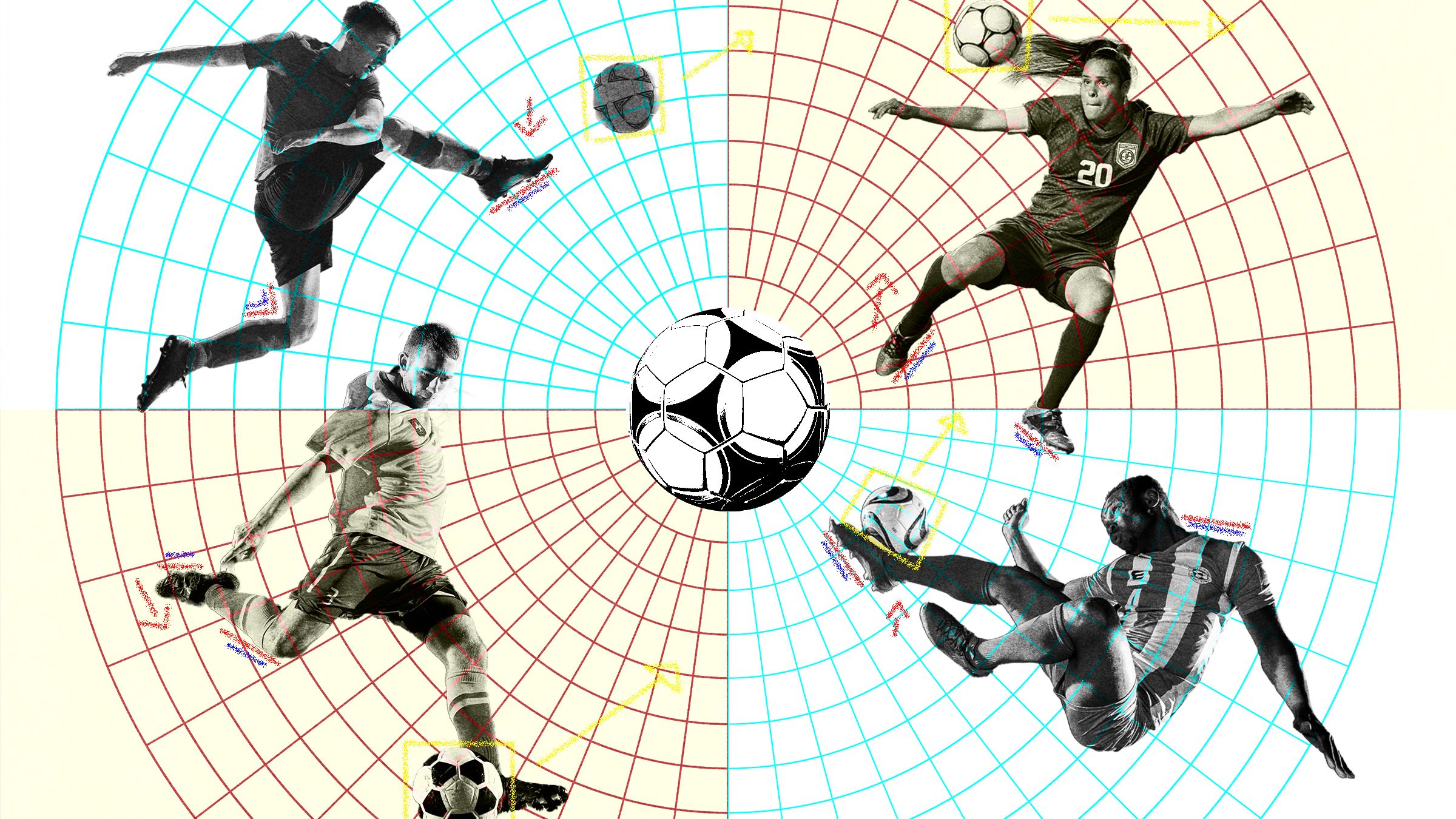 mengapa-sepak-bola-masih-menentang-analisis-statistik