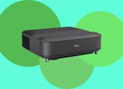 Ulasan Epson Lifestudio Grand Plus: Warna Kaya, Dukungan Gemini
