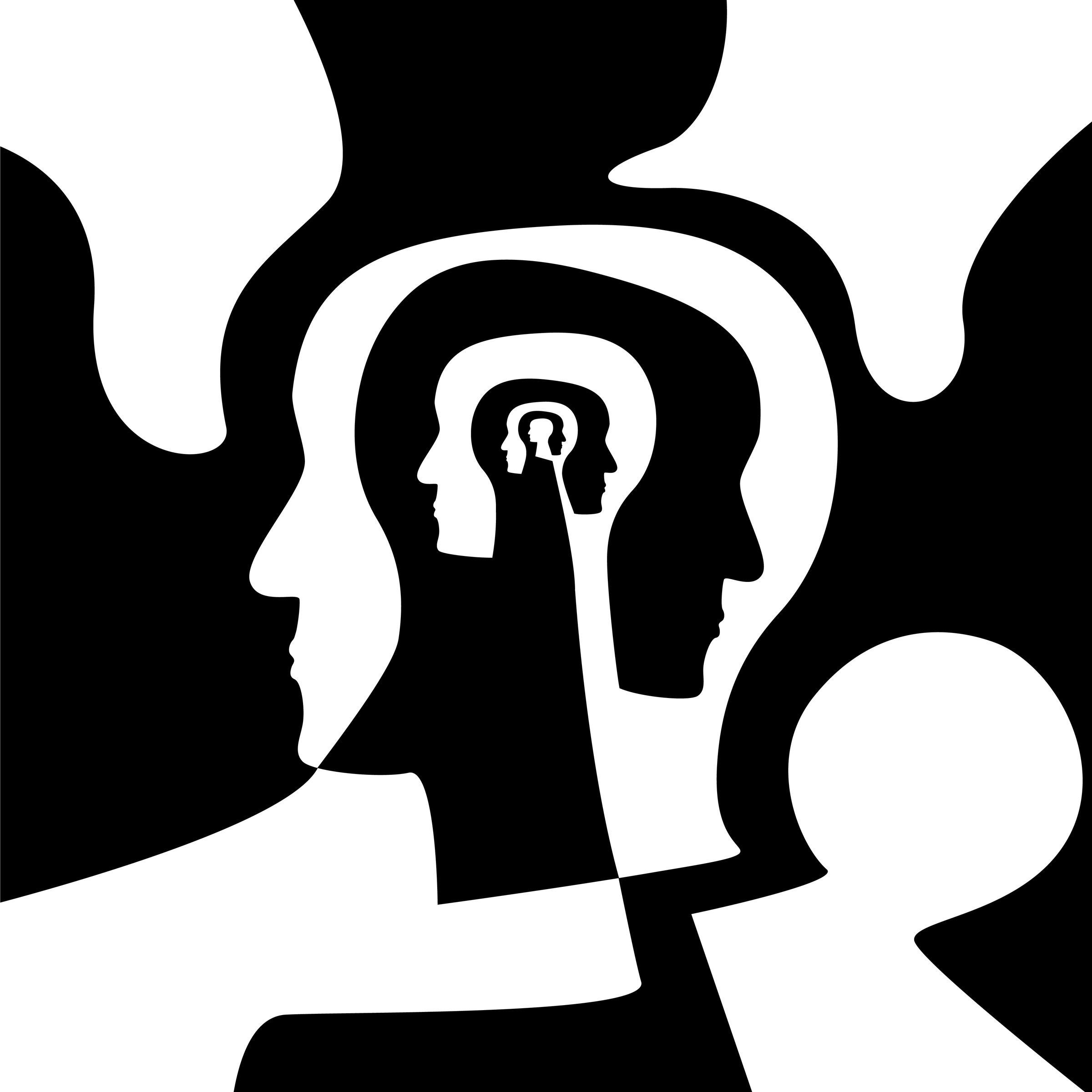 apa-yang-terjadi-saat-anda-mencoba-mengobati-ocd-dengan-psilocybin