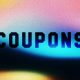 kode-promo-priceline:-diskon-10%-mei-2026