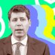 sam-altman-mengambil-sikap-dalam-persidangan-melawan-elon-musk