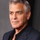 george-clooney,-tom-hanks,-dan-meryl-streep-mendukung-‘standar-izin-manusia’-baru-untuk-lisensi-ai