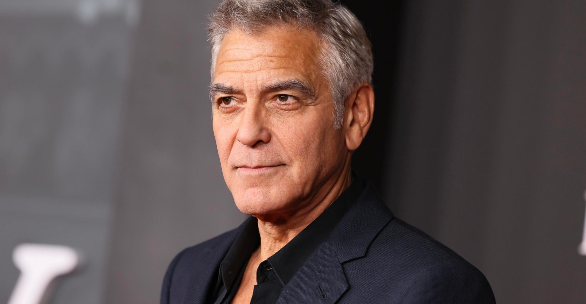 george-clooney,-tom-hanks,-dan-meryl-streep-mendukung-‘standar-izin-manusia’-baru-untuk-lisensi-ai