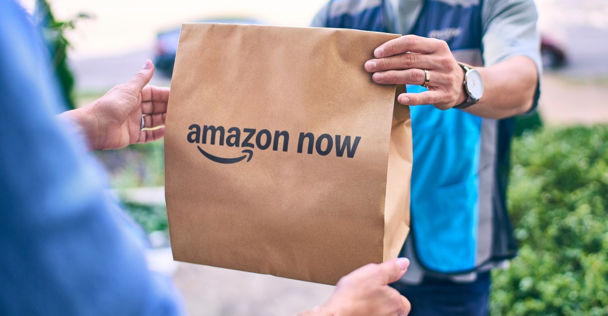 pengiriman-ultracepat-amazon-selama-30-menit-kini-tersedia-di-lebih-banyak-kota