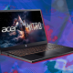 laptop-gaming-acer-nitro-v-15-pemula-dan-hemat-anggaran-lebih-murah-$100-dari-biasanya