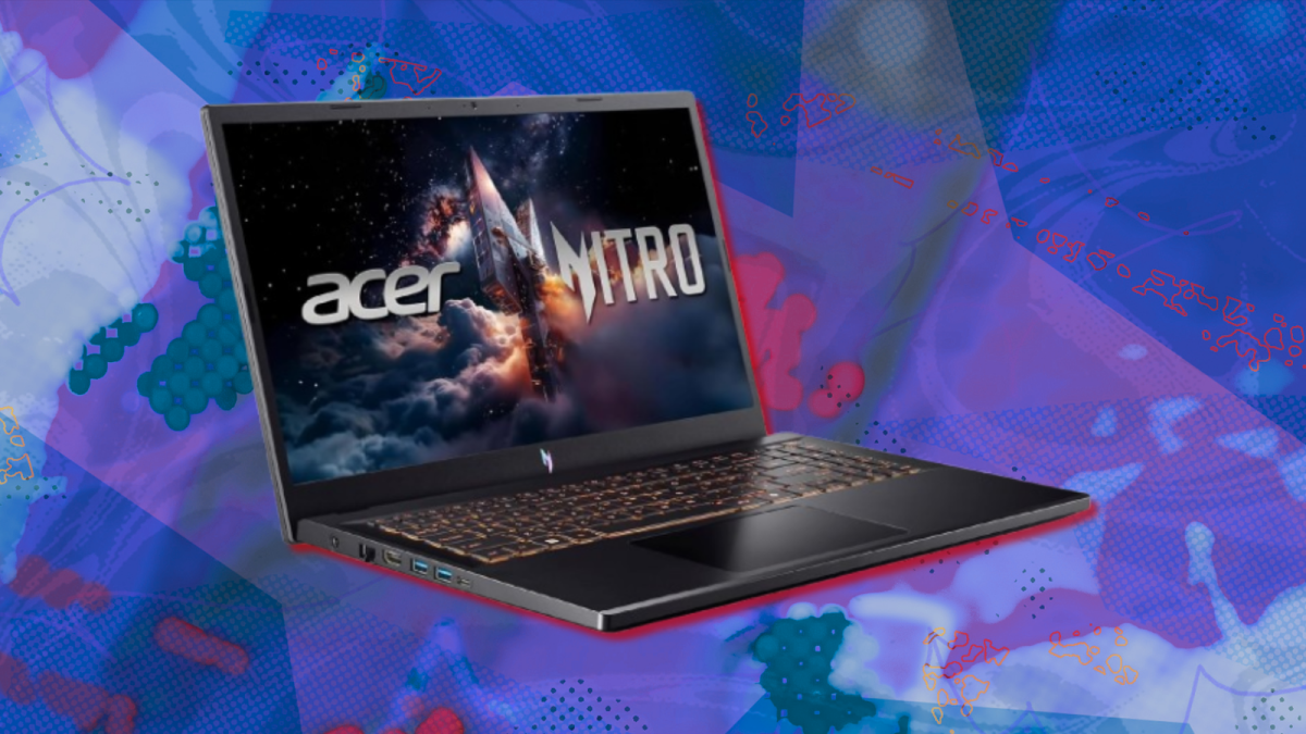 laptop-gaming-acer-nitro-v-15-pemula-dan-hemat-anggaran-lebih-murah-$100-dari-biasanya