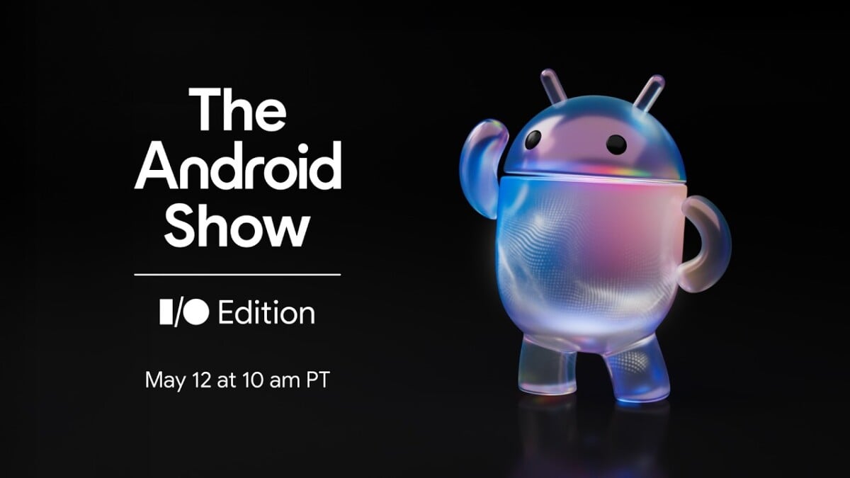 cara-menonton-the-android-show-secara-langsung:-lihat-apa-yang-baru-dari-google