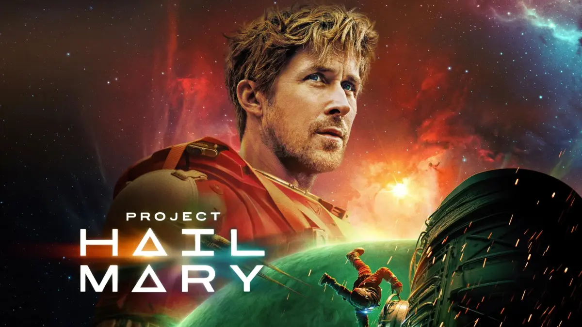 sekarang-anda-dapat-menonton-project-hail-mary-di-rumah-—-kapan-streamingnya?