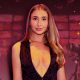 anda-salah-tentang-bintang-onlyfans-lily-phillips
