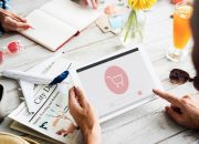 teknologi-omnichannel:-kunci-sukses-manajemen-bisnis-modern