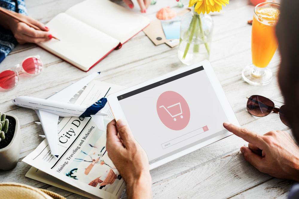 teknologi-omnichannel:-kunci-sukses-manajemen-bisnis-modern