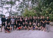 ai-automation-untuk-bisnis-indonesia:-strategi-otomatisasi-alur-kerja-di-2026