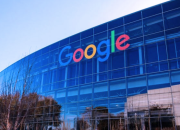 ai-kini-jadi-senjata-baru-hacker-global,-google-ungkap-modusnya