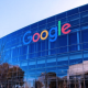 AI Kini Jadi Senjata Baru Hacker Global, Google Ungkap Modusnya
