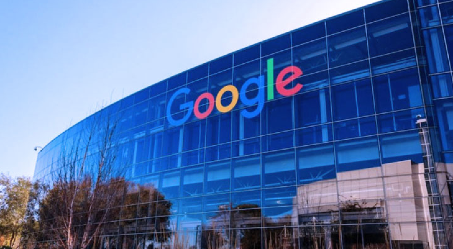 ai-kini-jadi-senjata-baru-hacker-global,-google-ungkap-modusnya