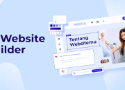 ai-website-builder:-solusi-umkm-bikin-website-profesional-tanpa-coding