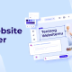 AI Website Builder: Solusi UMKM Bikin Website Profesional Tanpa Coding