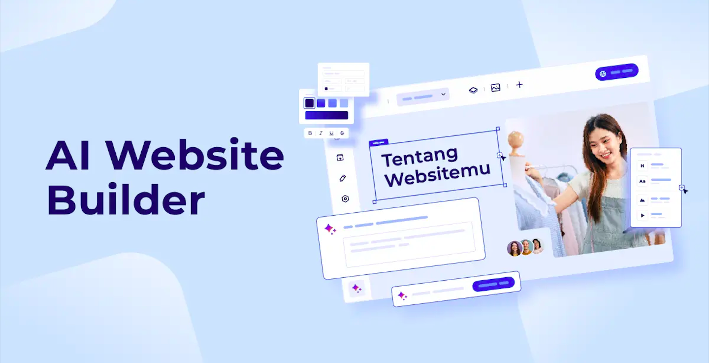 ai-website-builder:-solusi-umkm-bikin-website-profesional-tanpa-coding