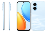 honor-play-80-plus-meluncur-di-china,-hp-entry-level-dengan-baterai-7.500-mah