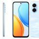 Honor Play 80 Plus Meluncur di China, HP Entry-Level dengan Baterai 7.500 mAh