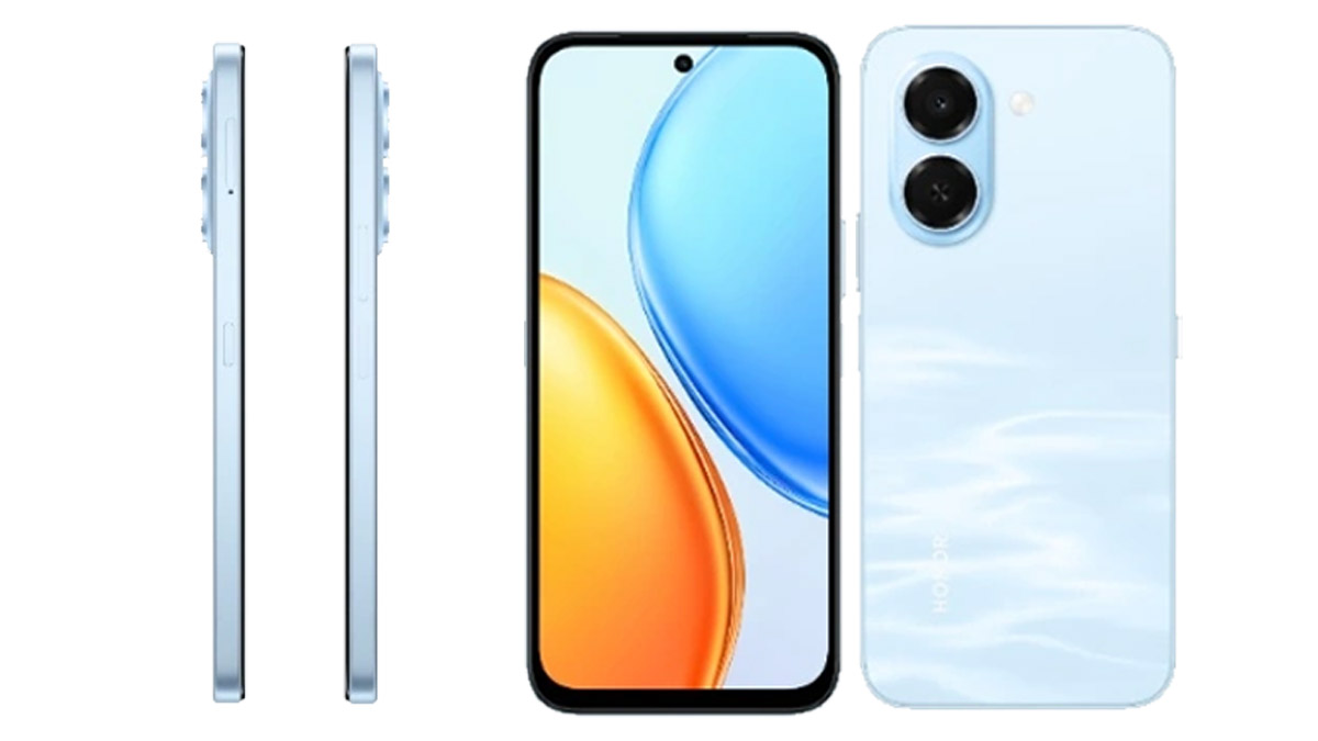 honor-play-80-plus-meluncur-di-china,-hp-entry-level-dengan-baterai-7.500-mah
