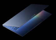google-perkenalkan-googlebook,-laptop-ai-yang-gabungkan-android-dan-chromeos