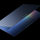 google-perkenalkan-googlebook,-laptop-ai-yang-gabungkan-android-dan-chromeos