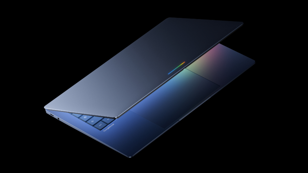 google-perkenalkan-googlebook,-laptop-ai-yang-gabungkan-android-dan-chromeos