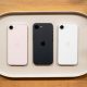 iphone-17e-resmi-rilis-di-indonesia,-harga-mulai-rp-13-jutaan