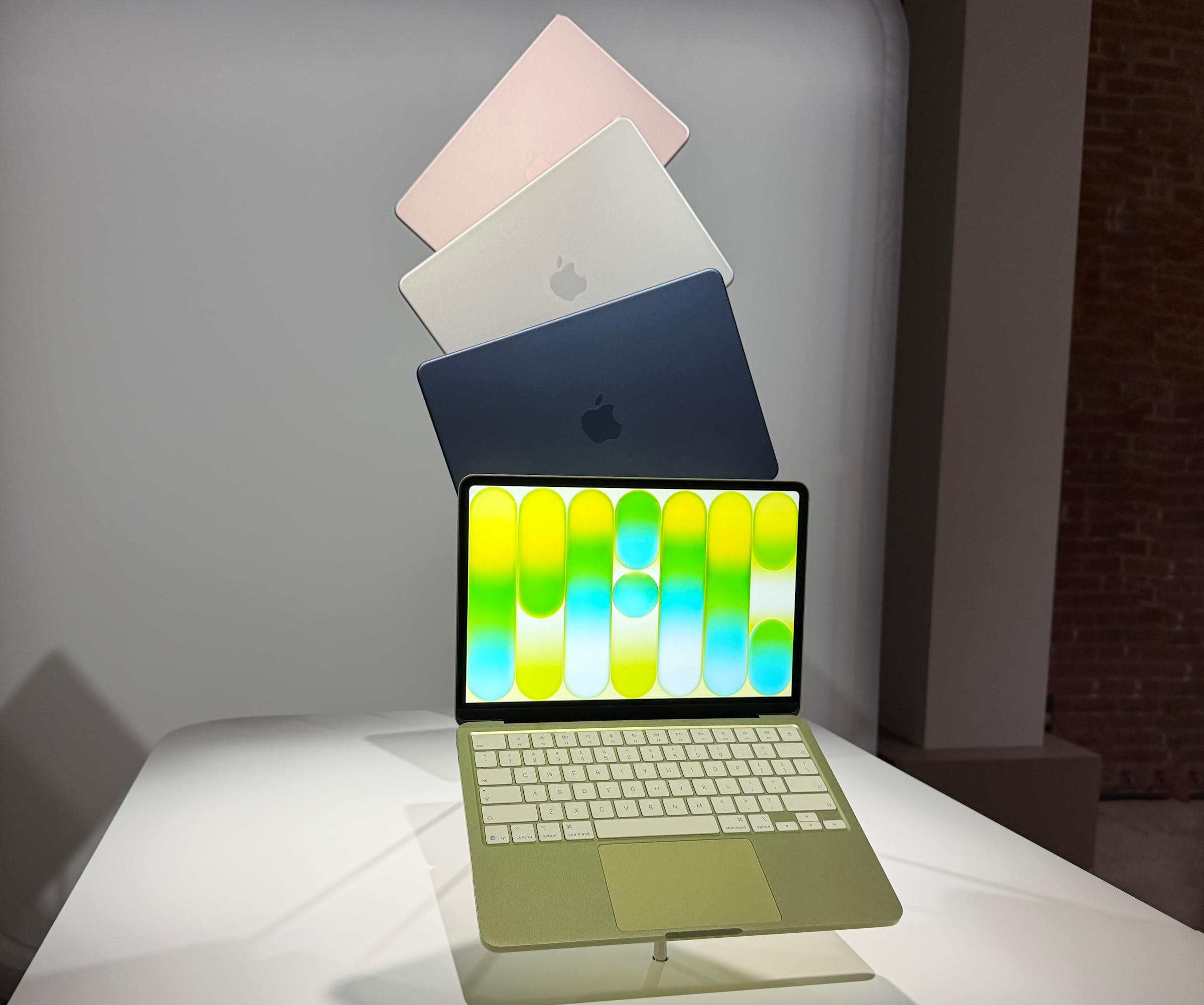 macbook-neo-hadir-di-indonesia,-preorder-dibuka-15-mei-2026