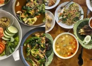 9-rekomendasi-resto-keluarga-di-kediri-yang-suasananya-bikin-momen-kumpul-makin-hangat