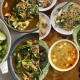 9-rekomendasi-resto-keluarga-di-kediri-yang-suasananya-bikin-momen-kumpul-makin-hangat