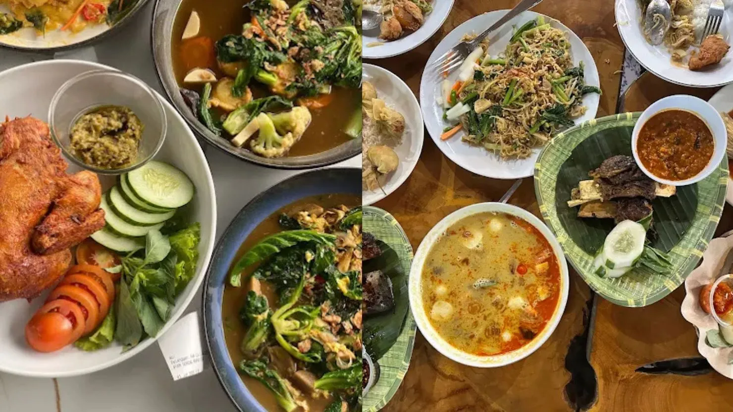9-rekomendasi-resto-keluarga-di-kediri-yang-suasananya-bikin-momen-kumpul-makin-hangat