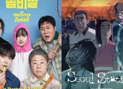 9-rekomendasi-film-zombie-korea-yang-bikin-susah-tidur