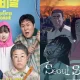 9-rekomendasi-film-zombie-korea-yang-bikin-susah-tidur