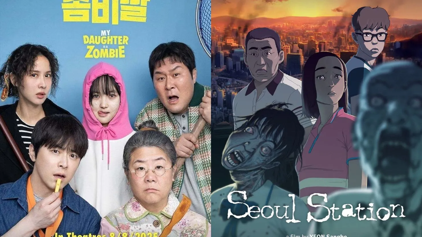 9-rekomendasi-film-zombie-korea-yang-bikin-susah-tidur