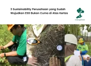 3-sustainability-perusahaan-indonesia-yang-patut-dijadikan-benchmark