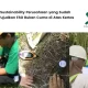 3-sustainability-perusahaan-indonesia-yang-patut-dijadikan-benchmark