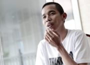 kronologi-dede-sunandar-akui-dan-ungkap-alasan-kdrt-ke-istri