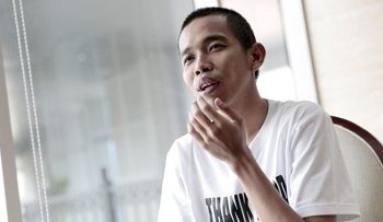 Kronologi Dede Sunandar Akui dan Ungkap Alasan KDRT ke Istri