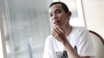 kronologi-dede-sunandar-akui-dan-ungkap-alasan-kdrt-ke-istri