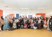 shopee-latih-40-kurir-perempuan-mitra-logistik-kuasai-program-afiliasi