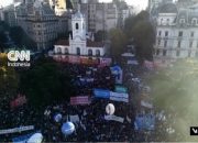 demo-besar-argentina,-warga-protes-pemotongan-anggaran-pendidikan